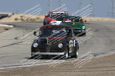 media/Sep-28-2025-24 Hours of Lemons (Sun) [[5dfe0e5f6e]]/12pm (Outside Grapevine)/